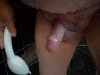 IMG_20200801_205842_compress80.jpg