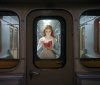 artist-inserts-people-from-classic-paintings-into-the-modern-world1.jpg