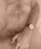 20200809_074616-1.jpg