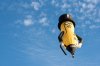 GettyImages_614268808.0.jpg