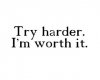 i-want-you-back-quote-for-him-2-picture-quote-1.jpg