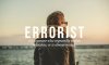 ERRORIST.jpg