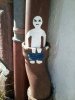 ebc537f935b7bad3dbd38c17f44fb9df--so-funny-funny-pics.jpg
