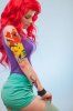 ariel__original_by_evvi_art__by_lilly_anne25_d8u1xmr-fullview.jpg
