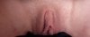 20200819_175720.jpg