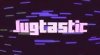 hqdefault.jpg