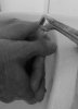 20200819_213140-1-1.jpg