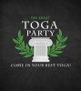 TogaParty-Orlando-520px-08202018.jpg