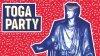 Toga-Party.jpg