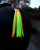 Pic T orange and yellow tassel tailguard.jpg