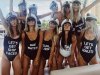 r10_2x_pool-party-hen-5ef74dc.jpg