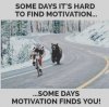 some-days-motivation-finds-you--322179.jpg