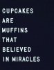 unnamed.jpg
