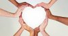 Social_prescribing.2e16d0ba.fill-640x340-c100.jpg