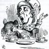madhatter1865dalziel_400x400.jpg