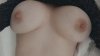 583AFE9A-6555-4E9C-9D99-2F9602CF5C8B.jpeg