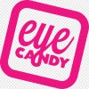 3933280_eyelashes-clipart-eye-candy-png-download.jpg