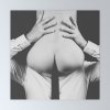 photograph-erotic-art-nude-woman-sitting-on-a-man-mini-art-prints.jpg