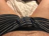 IMG_1975.jpeg