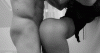 6E163FA0-3D8B-42B3-9486-D8E59955556A.gif