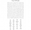 Your_50_Words_130944.png