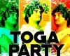 TogaParty2-1.jpg