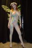 f79a71ce8dcec98dbcebc4d2c2238518.jpg