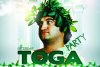 www-toga-602x405.jpg