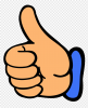 png-transparent-thumb-signal-thumb-up-text-hand-presentation.png
