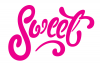 sweet-png-85-images-in-collection-page-1-sweet-png-1000_667.png