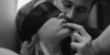 image.gif