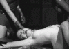 image.gif image.gif