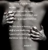 image.jpeg image.jpeg