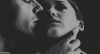 image.gif image.gif