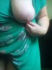 IMG_20200702_110417.jpg