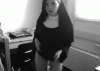 7f90798a66db1a9d8ab38b8264539c4f.gif