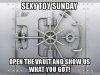 sexy-toy-sunday.jpg