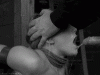 image.gif image.gif