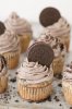 Cookies-and-Cream-Cupcakes-7B-600x903.jpg