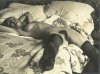 monsieur-x-for-his-own-private-use-i-paris-annc3a9es-1930-via-drouot.jpg monsieur-x-for-his-own-private-use-i-paris-annc3a9es-1930-via-drouot.jpg