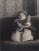 monsieur-x-jeune-femme-au-chapeau-ca-1930-via-drouot.jpg monsieur-x-jeune-femme-au-chapeau-ca-1930-via-drouot.jpg