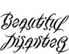 ee1d1f7e154d7deb734a31a7c0f85a5b-1.jpg