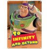 disney-toy-story-lightyear-infinity-wall-sign.jpg