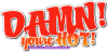 134CC941-B744-422E-8792-5C27391B7071.png