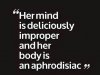 quotes-about-scorpio-woman-1-1.jpg