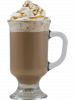 Hot-Chocolate-Glass-PNG-Transparent-Image.png