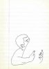 6a68bab01e8763b6f533e3bc8fe20a61--jean-cocteau-marker.jpg