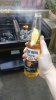 IMG-20190420-WA0017.jpeg