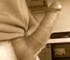 my 68 year old cock2.png