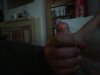 20190421_203534.jpg